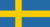 SmsLanSnabb